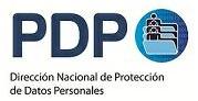 Protección de Datos Personales