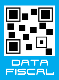 Data Fiscal Entrada en Línea